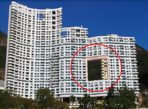 cac-diem-tham-quan-noi-tieng-chau-a-va-ly-giai-tam-linh-ky-bi-4