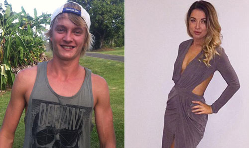 chang-trai-nhay-xuong-song-day-ca-sau-de-chinh-phuc-nguoi-dep