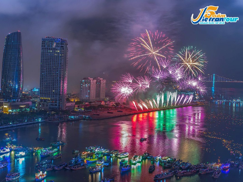 vietrantour-uu-dai-tour-trong-va-ngoai-nuoc-den-13-trieu-dong-4