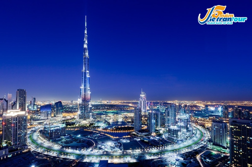 vietrantour-uu-dai-tour-trong-va-ngoai-nuoc-den-13-trieu-dong-1